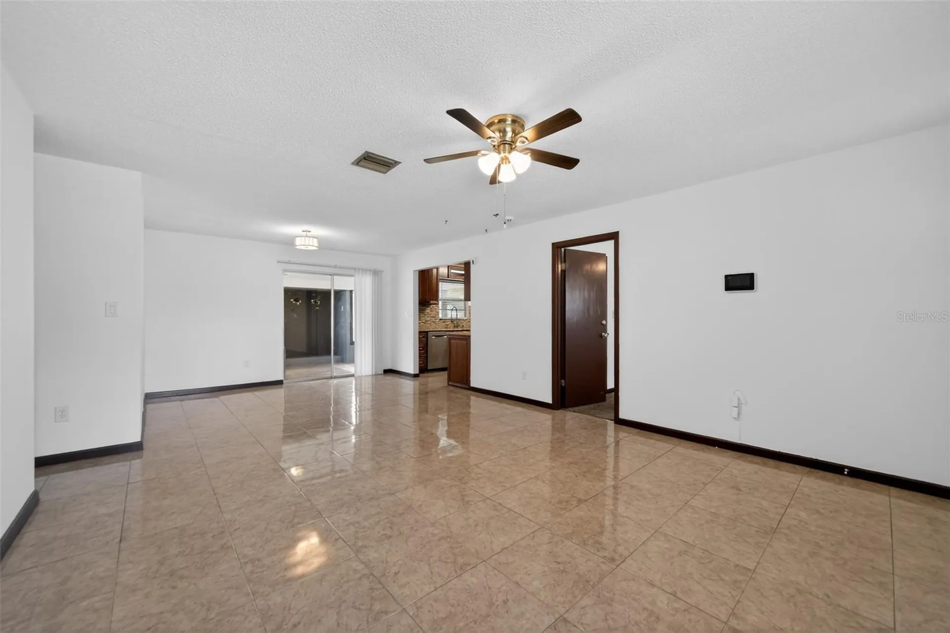 755 Park Lane Kissimmee FL 34741