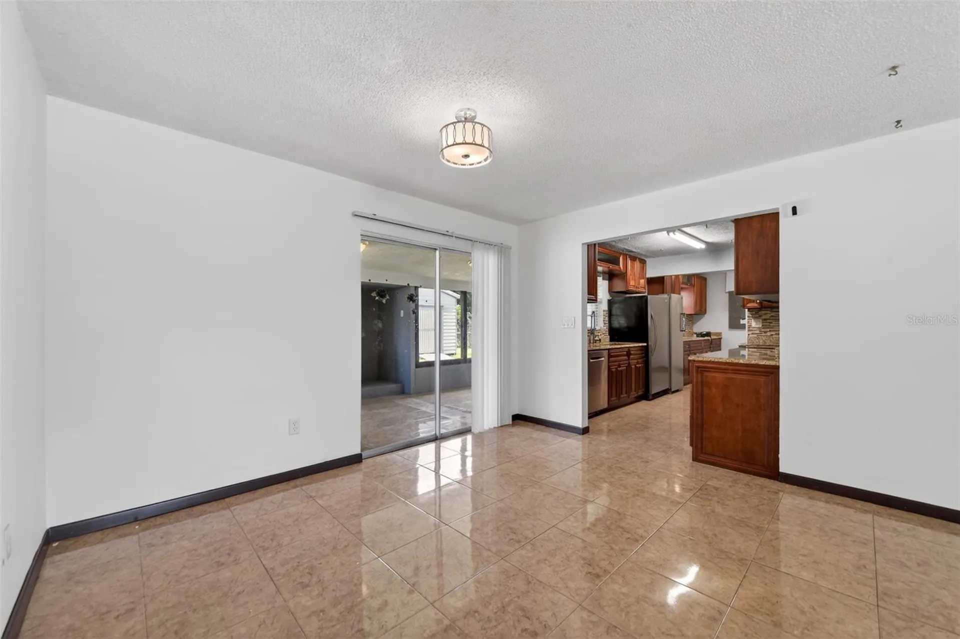 755 Park Lane Kissimmee FL 34741