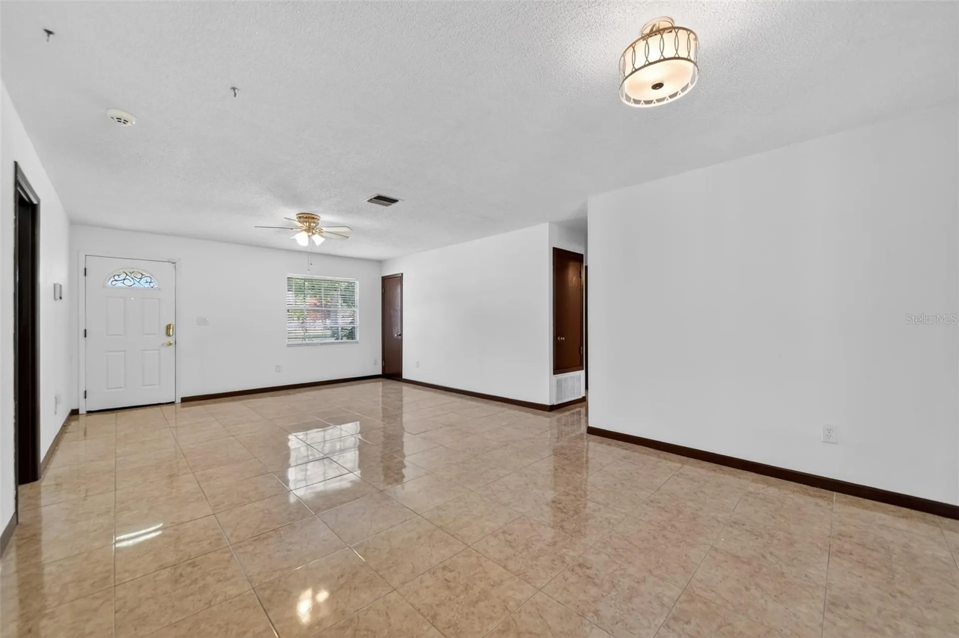 755 Park Lane Kissimmee FL 34741