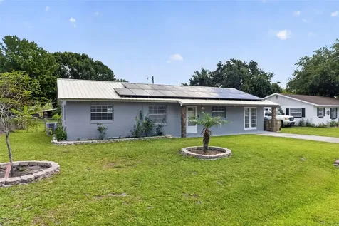 755 Park Lane Kissimmee FL 34741