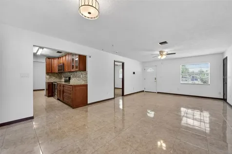 755 Park Lane Kissimmee FL 34741