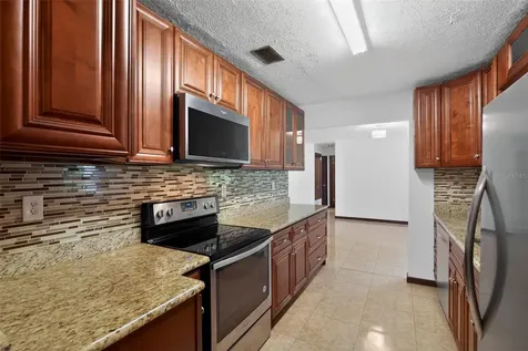 755 Park Lane Kissimmee FL 34741