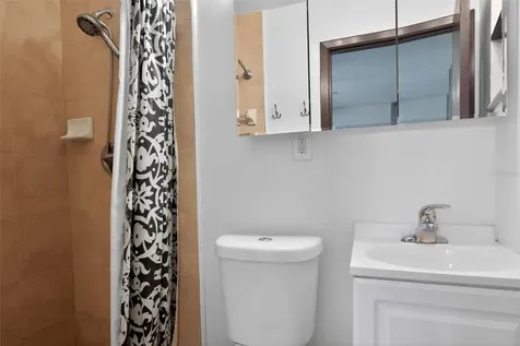 755 Park Lane Kissimmee FL 34741