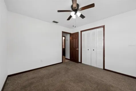 755 Park Lane Kissimmee FL 34741