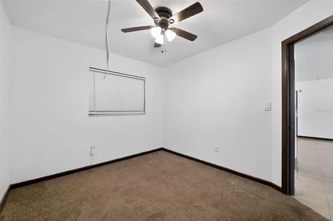 755 Park Lane Kissimmee FL 34741