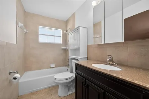 755 Park Lane Kissimmee FL 34741