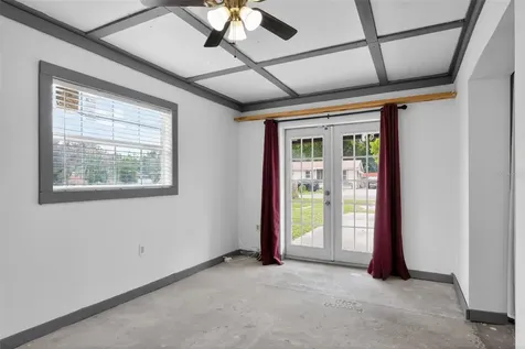 755 Park Lane Kissimmee FL 34741