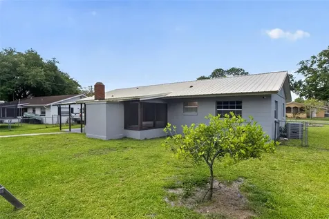 755 Park Lane Kissimmee FL 34741