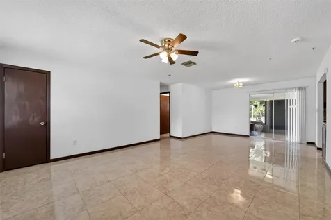 755 Park Lane Kissimmee FL 34741