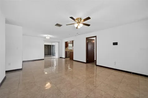 755 Park Lane Kissimmee FL 34741