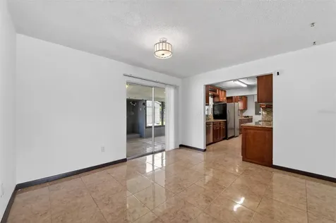 755 Park Lane Kissimmee FL 34741