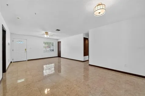 755 Park Lane Kissimmee FL 34741