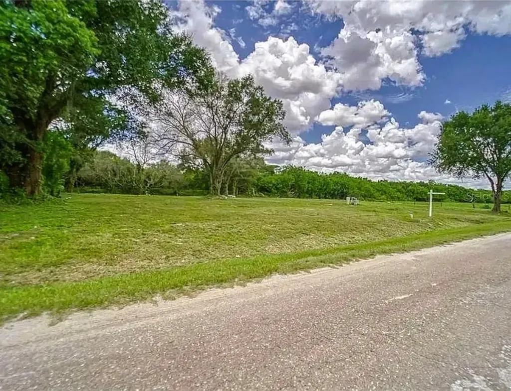 11710 Meadowdale Drive Tampa FL 33625
