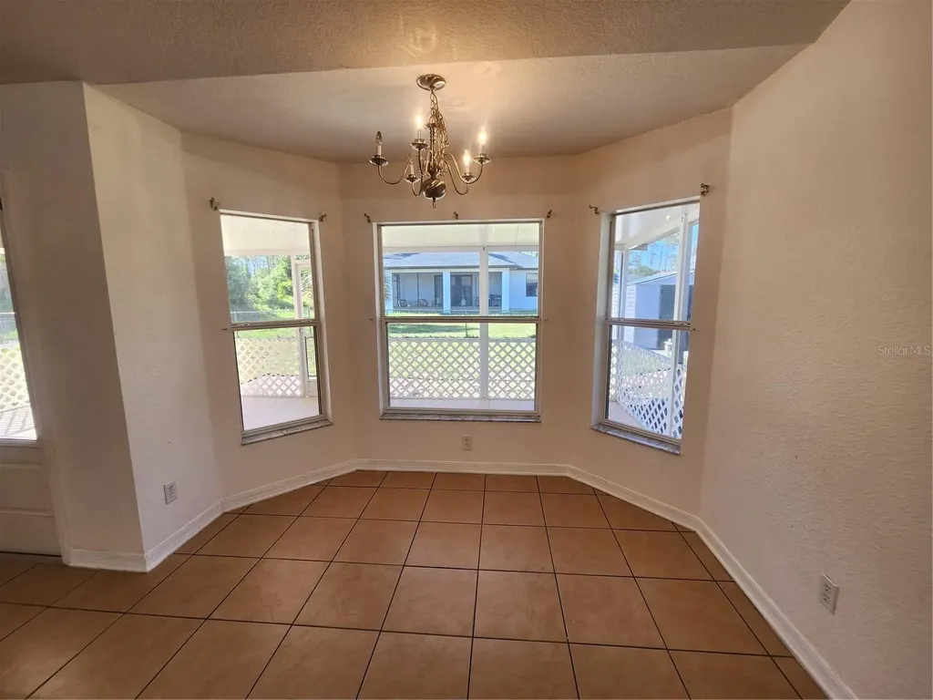 1790 Nobregas Avenue North Port FL 34288