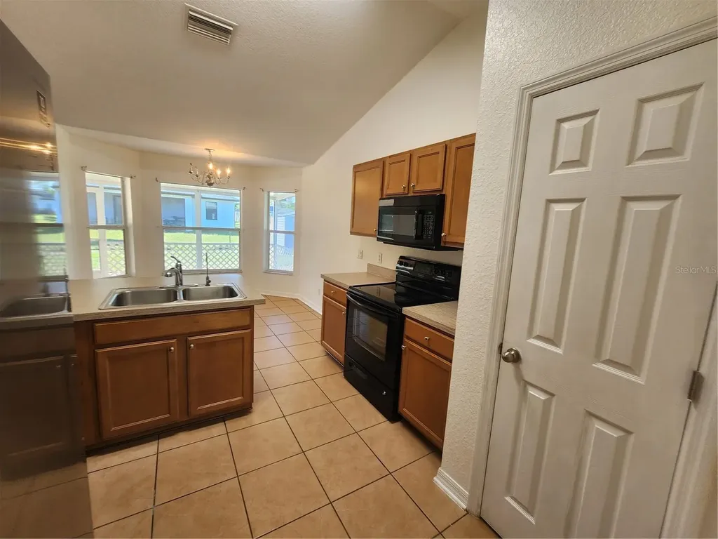 1790 Nobregas Avenue North Port FL 34288