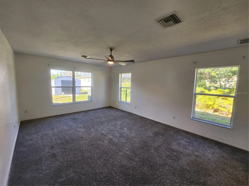 1790 Nobregas Avenue North Port FL 34288