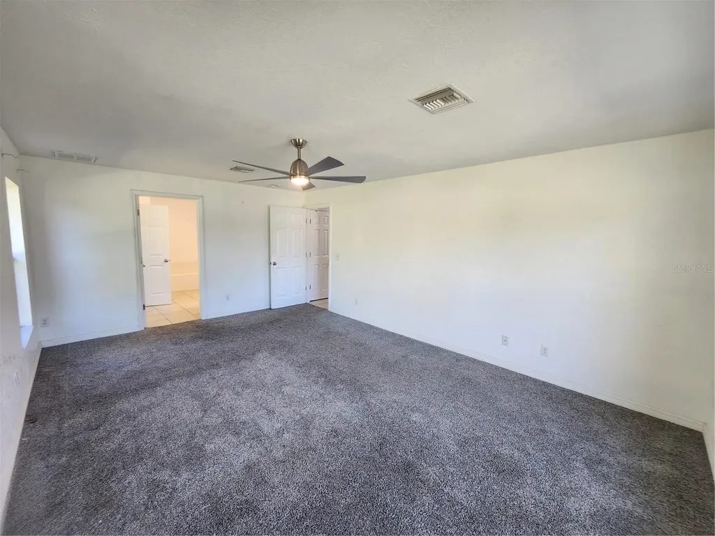 1790 Nobregas Avenue North Port FL 34288