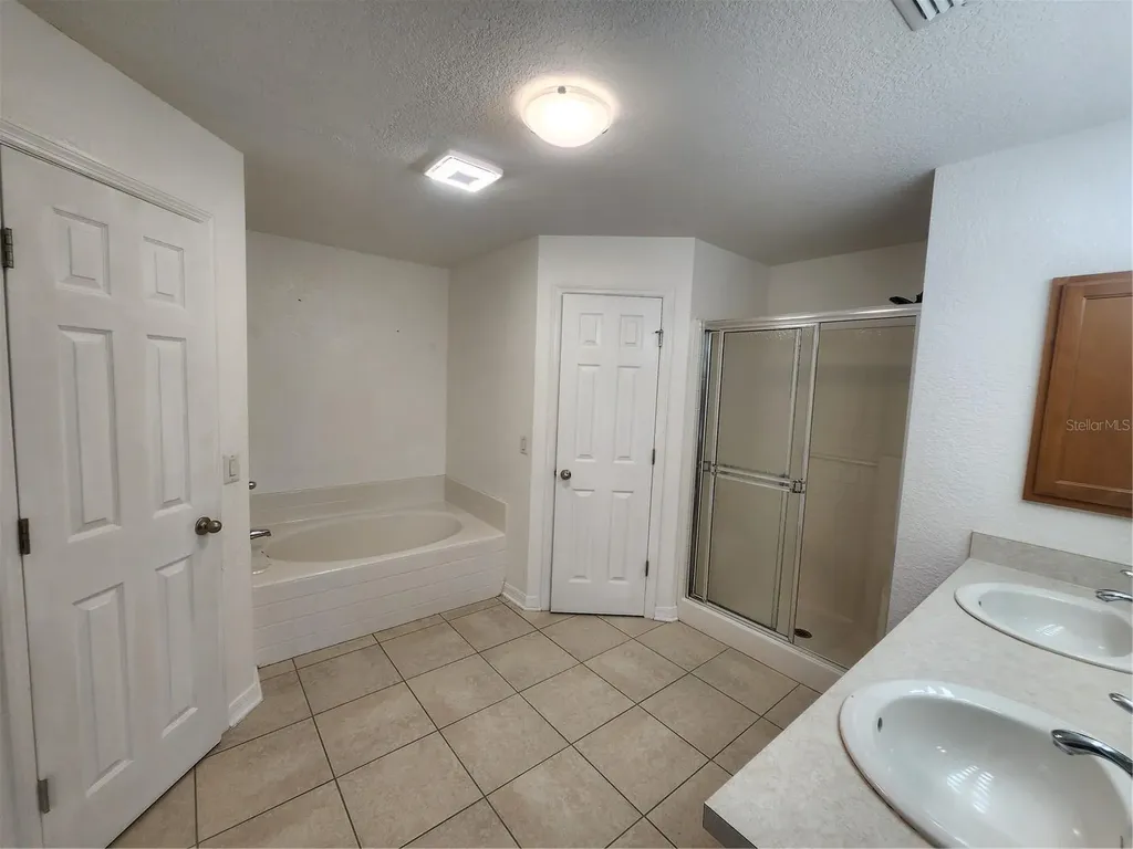 1790 Nobregas Avenue North Port FL 34288