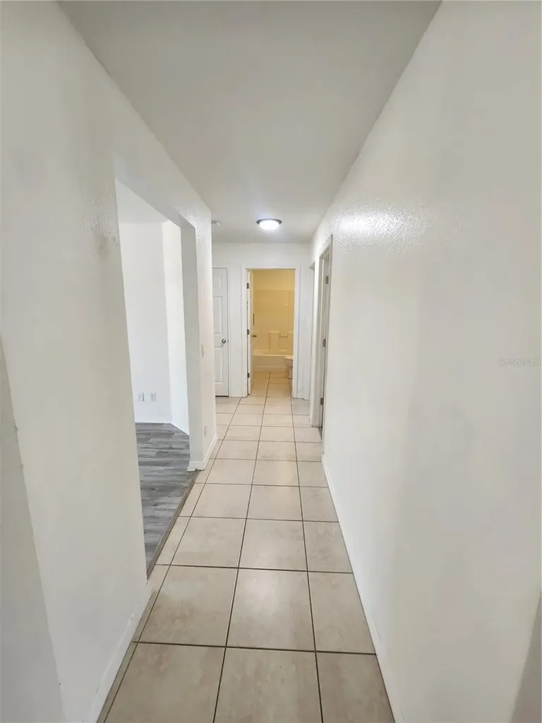 1790 Nobregas Avenue North Port FL 34288