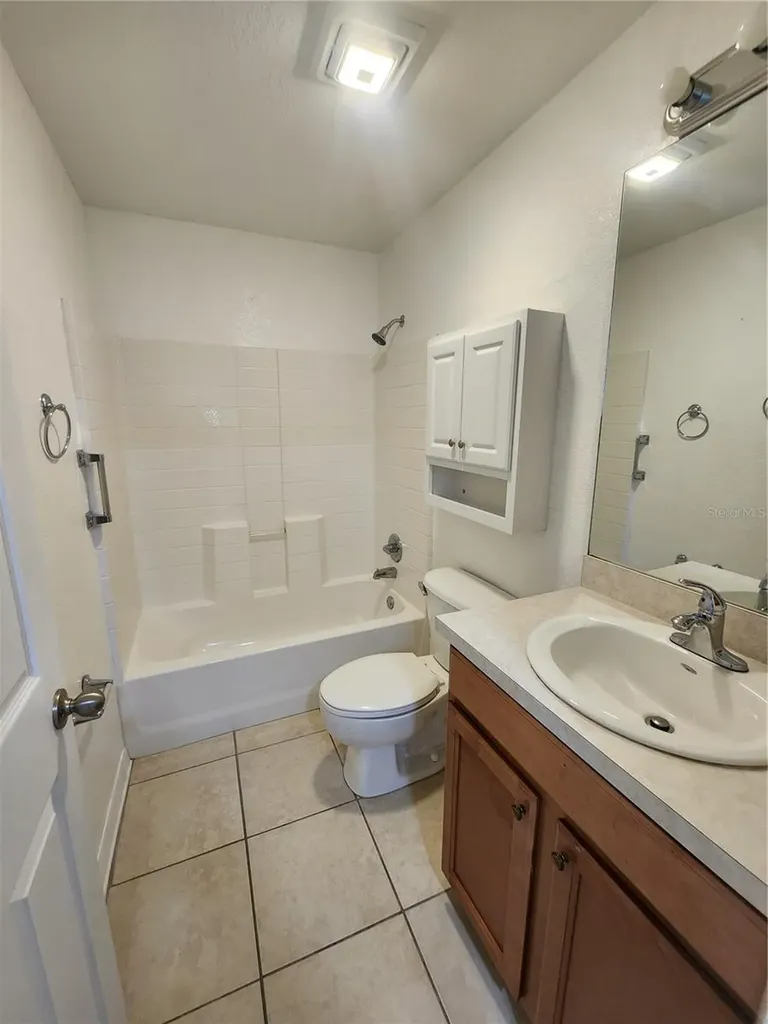 1790 Nobregas Avenue North Port FL 34288