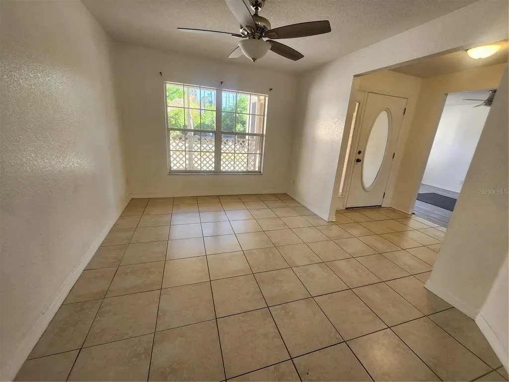 1790 Nobregas Avenue North Port FL 34288