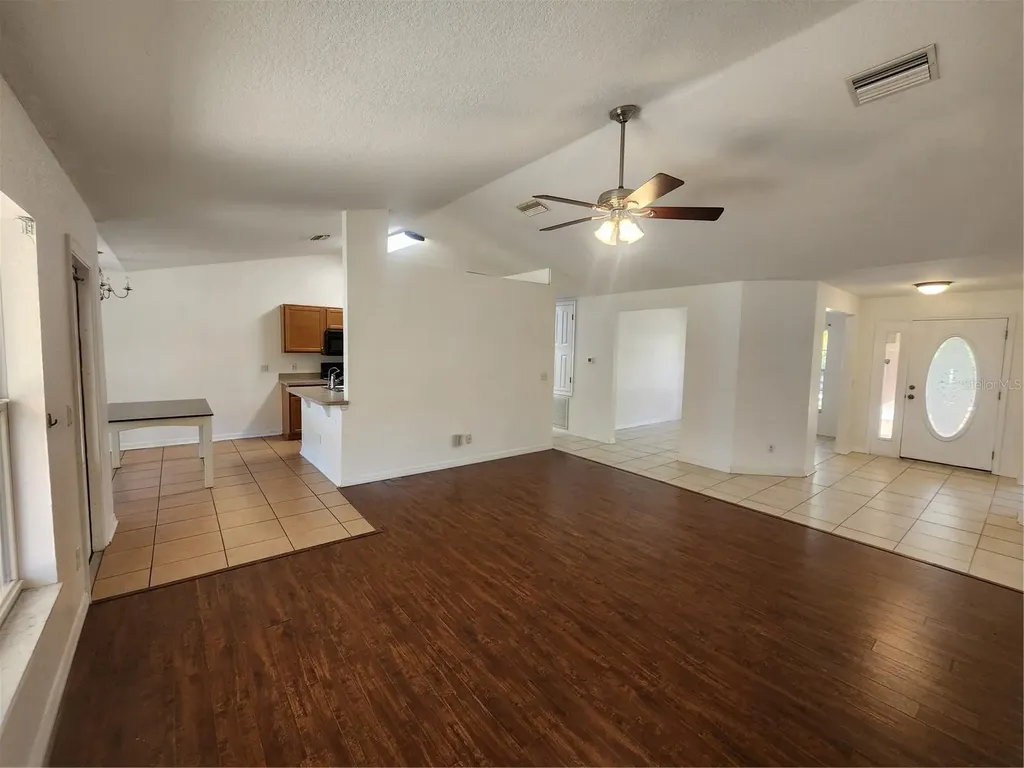 1790 Nobregas Avenue North Port FL 34288