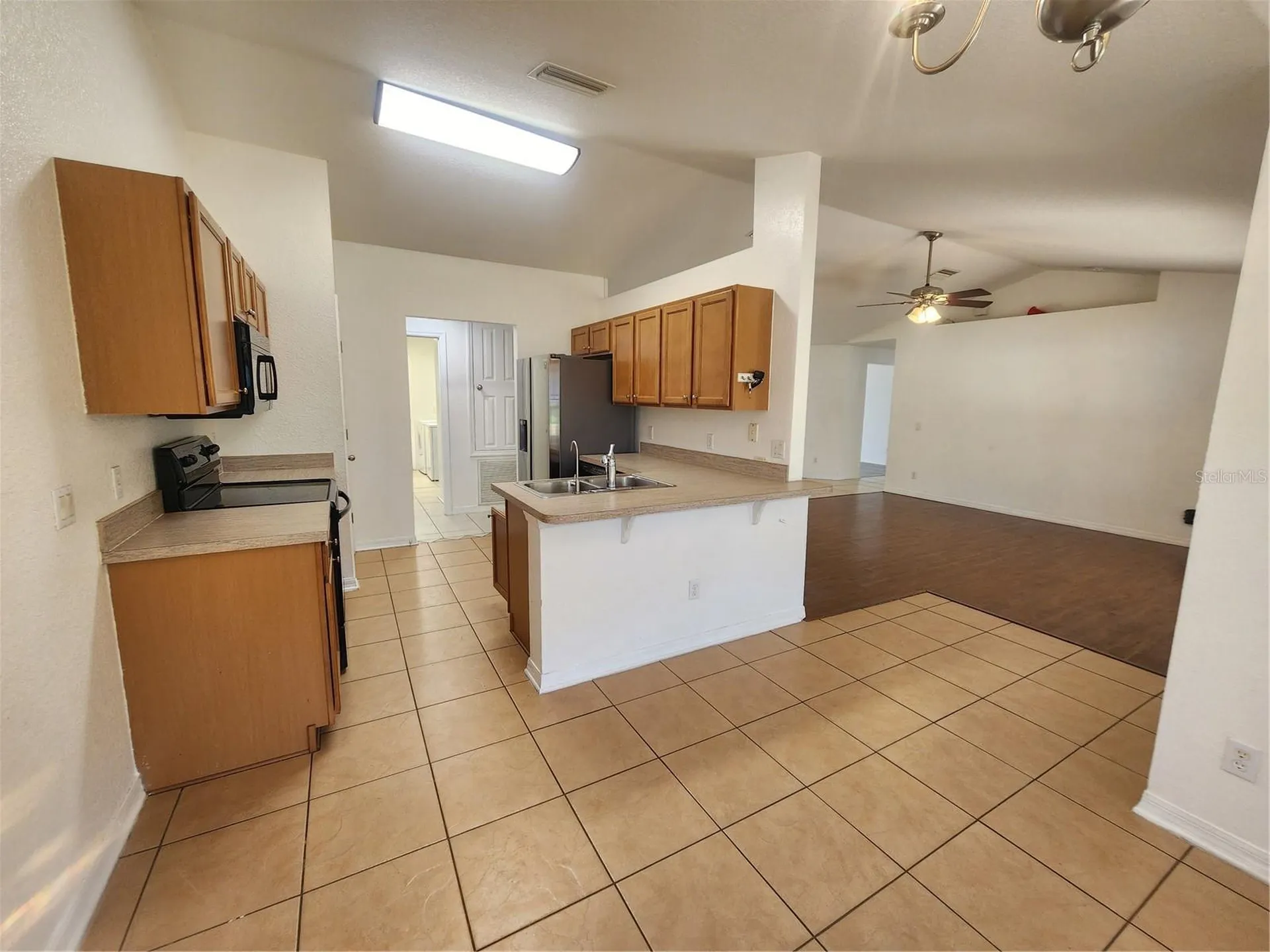 1790 Nobregas Avenue North Port FL 34288