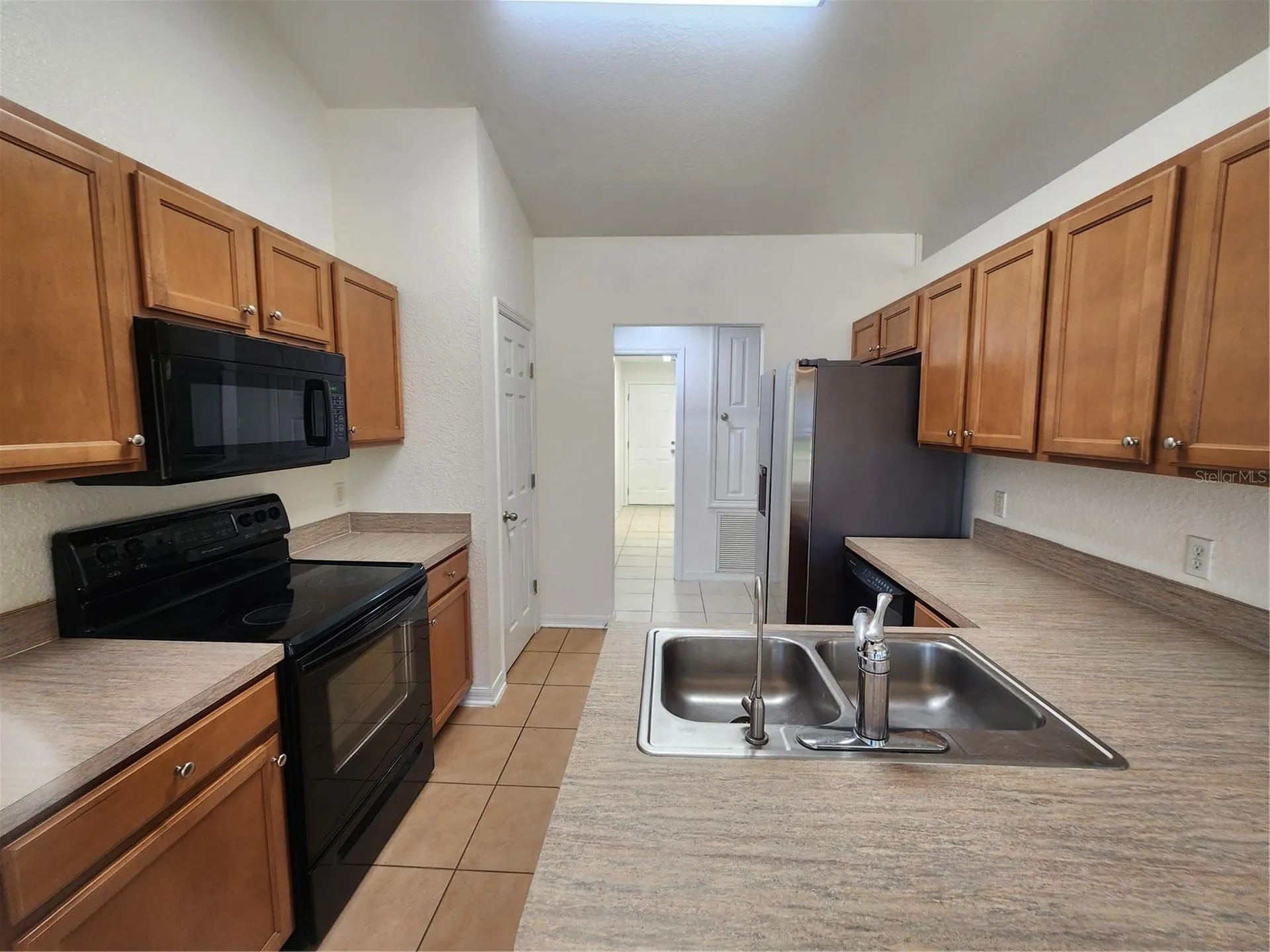 1790 Nobregas Avenue North Port FL 34288