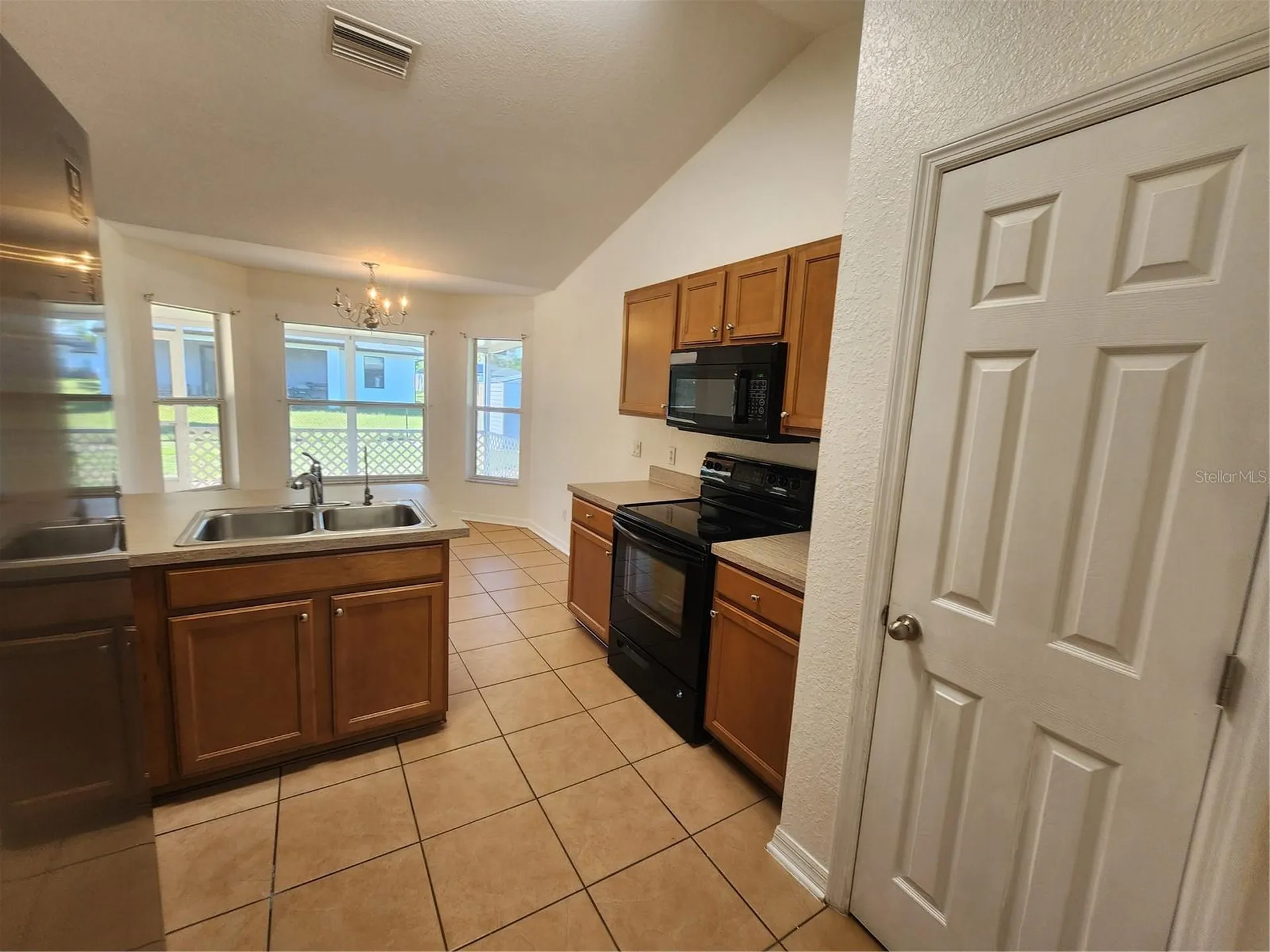 1790 Nobregas Avenue North Port FL 34288