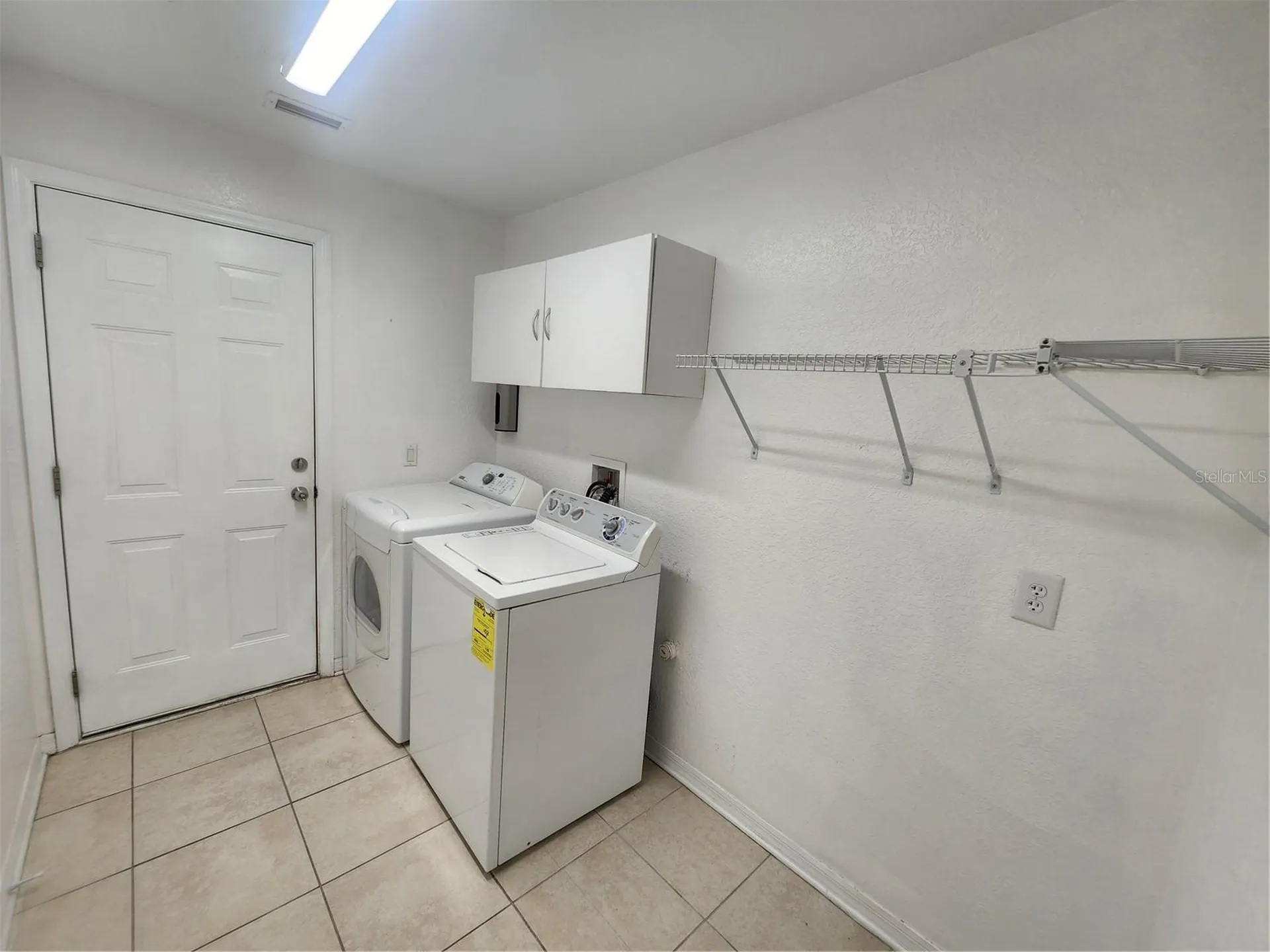 1790 Nobregas Avenue North Port FL 34288