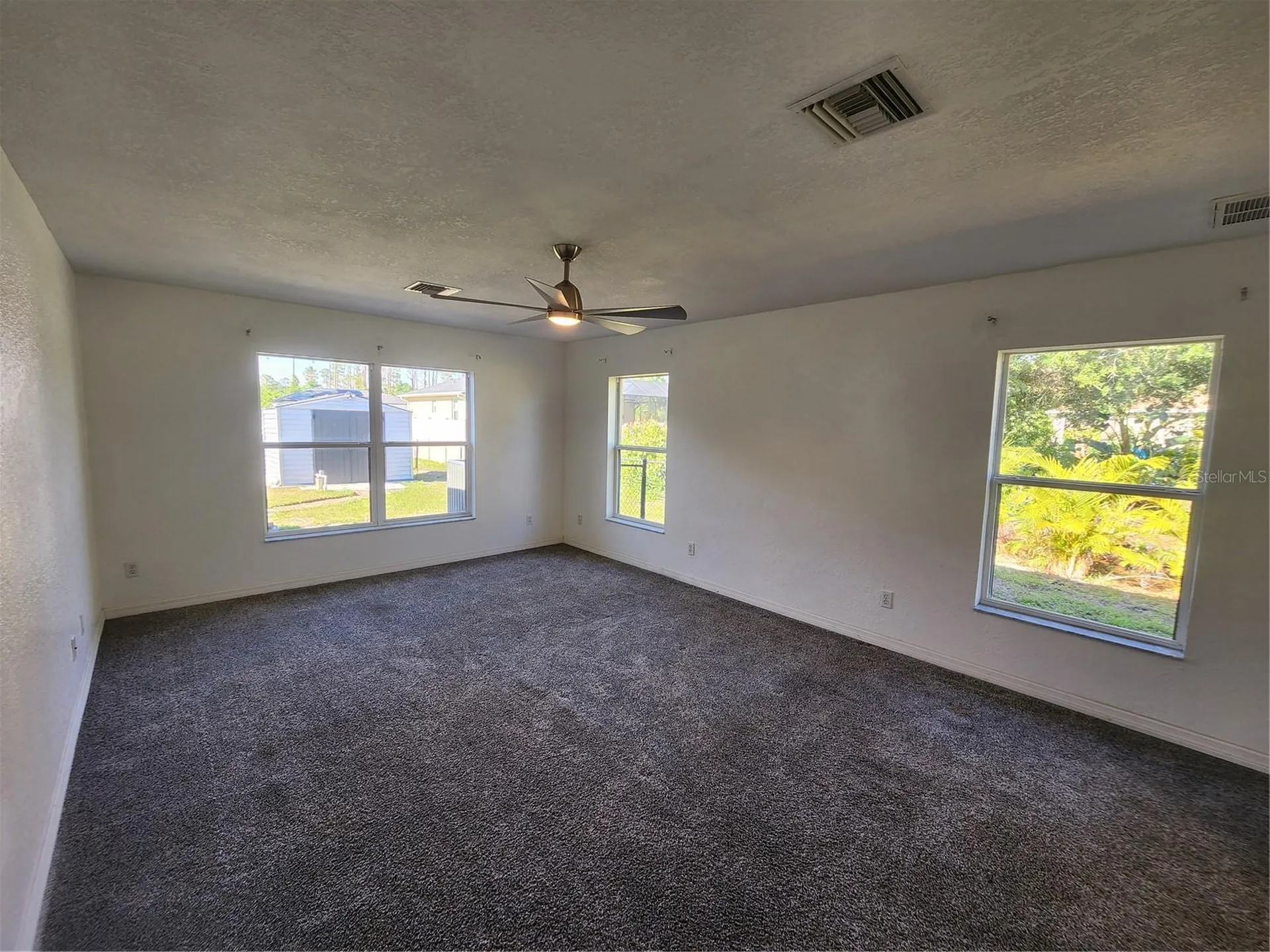 1790 Nobregas Avenue North Port FL 34288