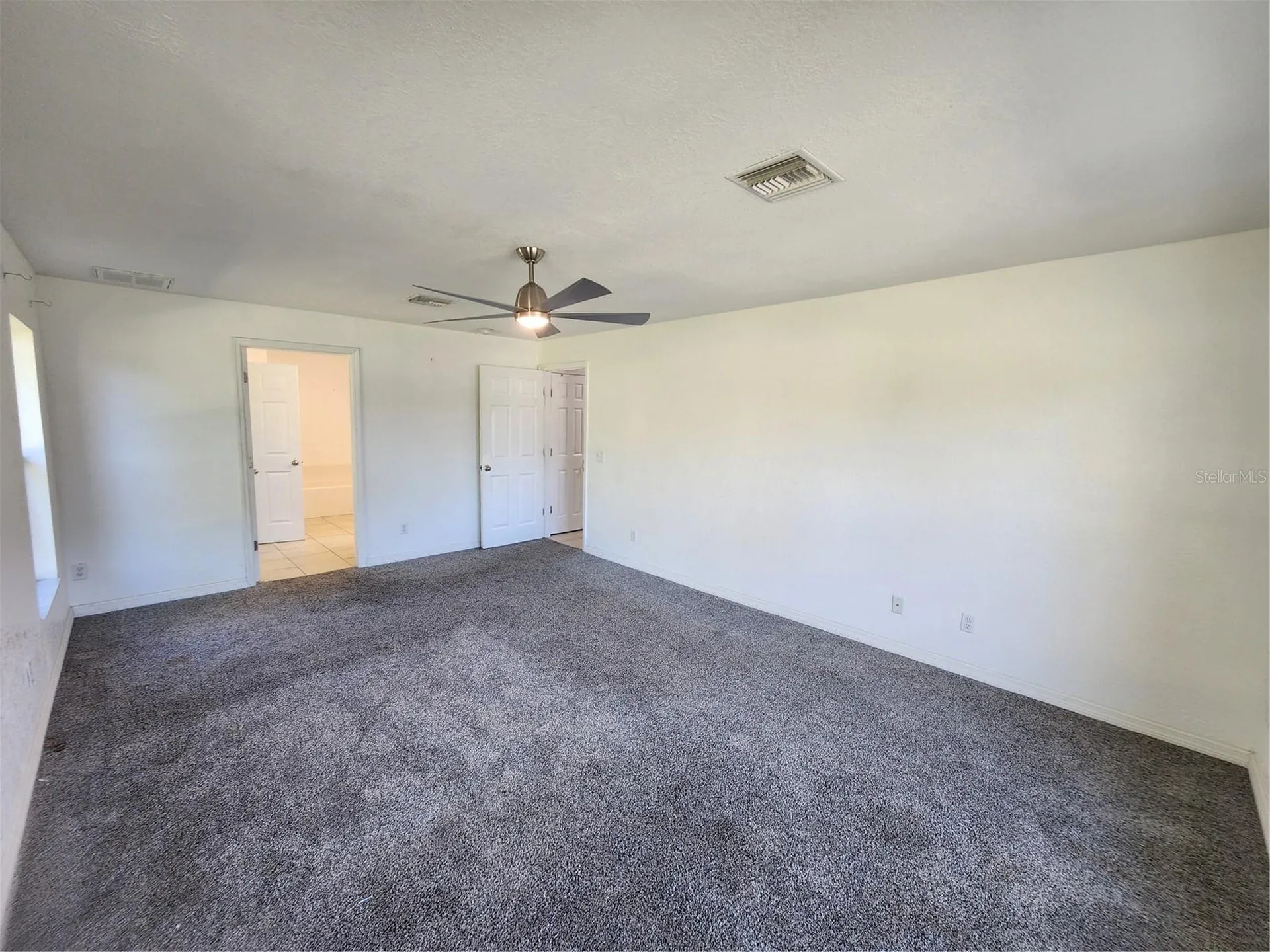 1790 Nobregas Avenue North Port FL 34288