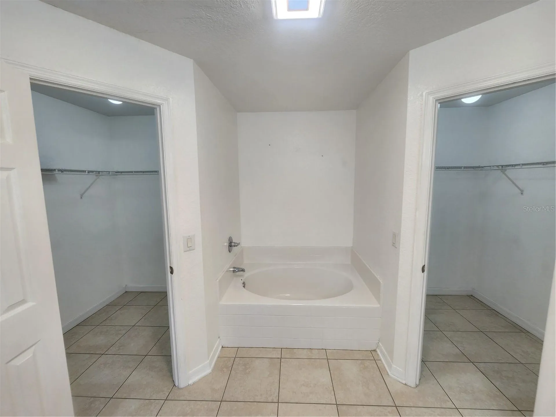 1790 Nobregas Avenue North Port FL 34288