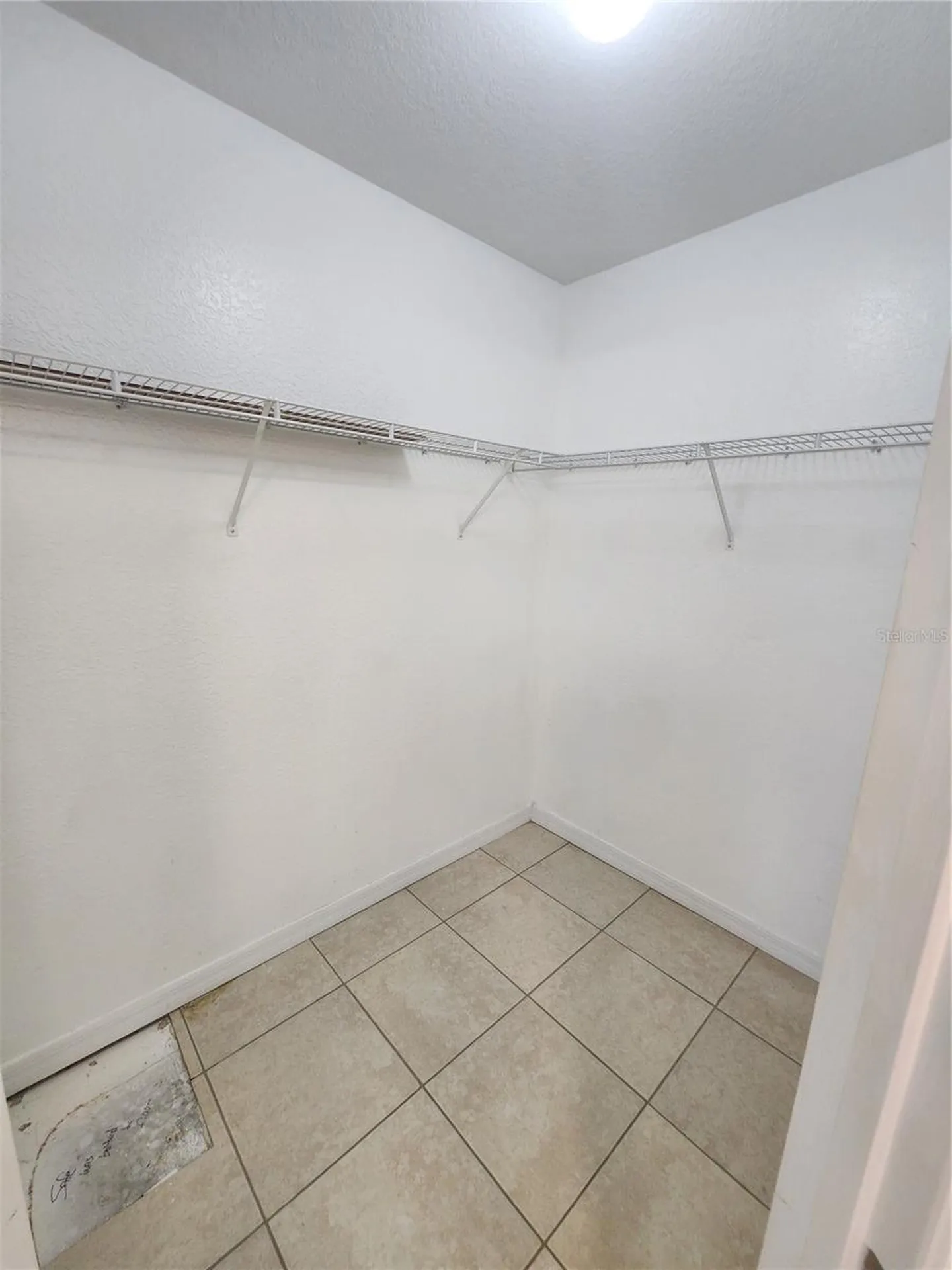 1790 Nobregas Avenue North Port FL 34288