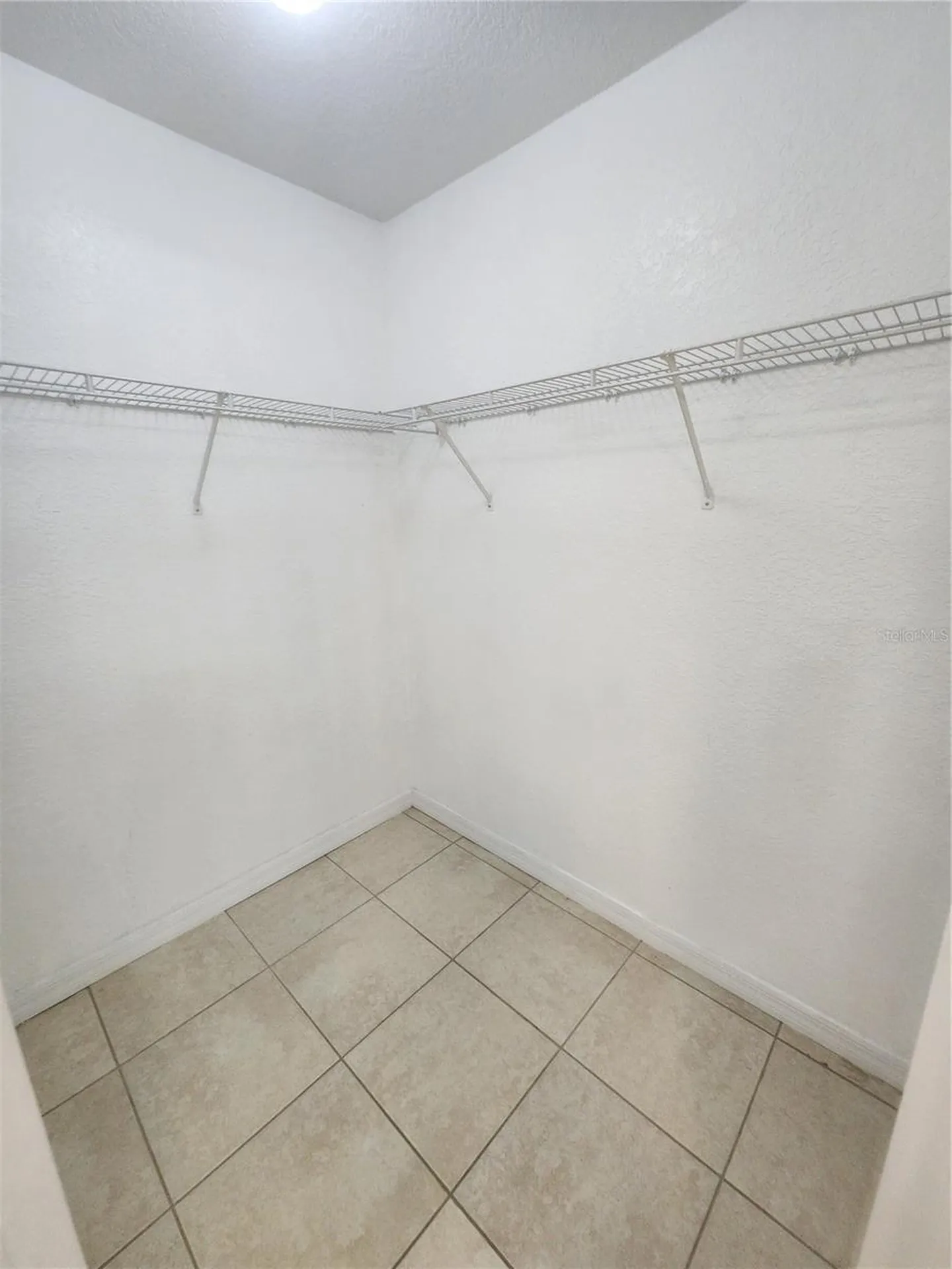 1790 Nobregas Avenue North Port FL 34288