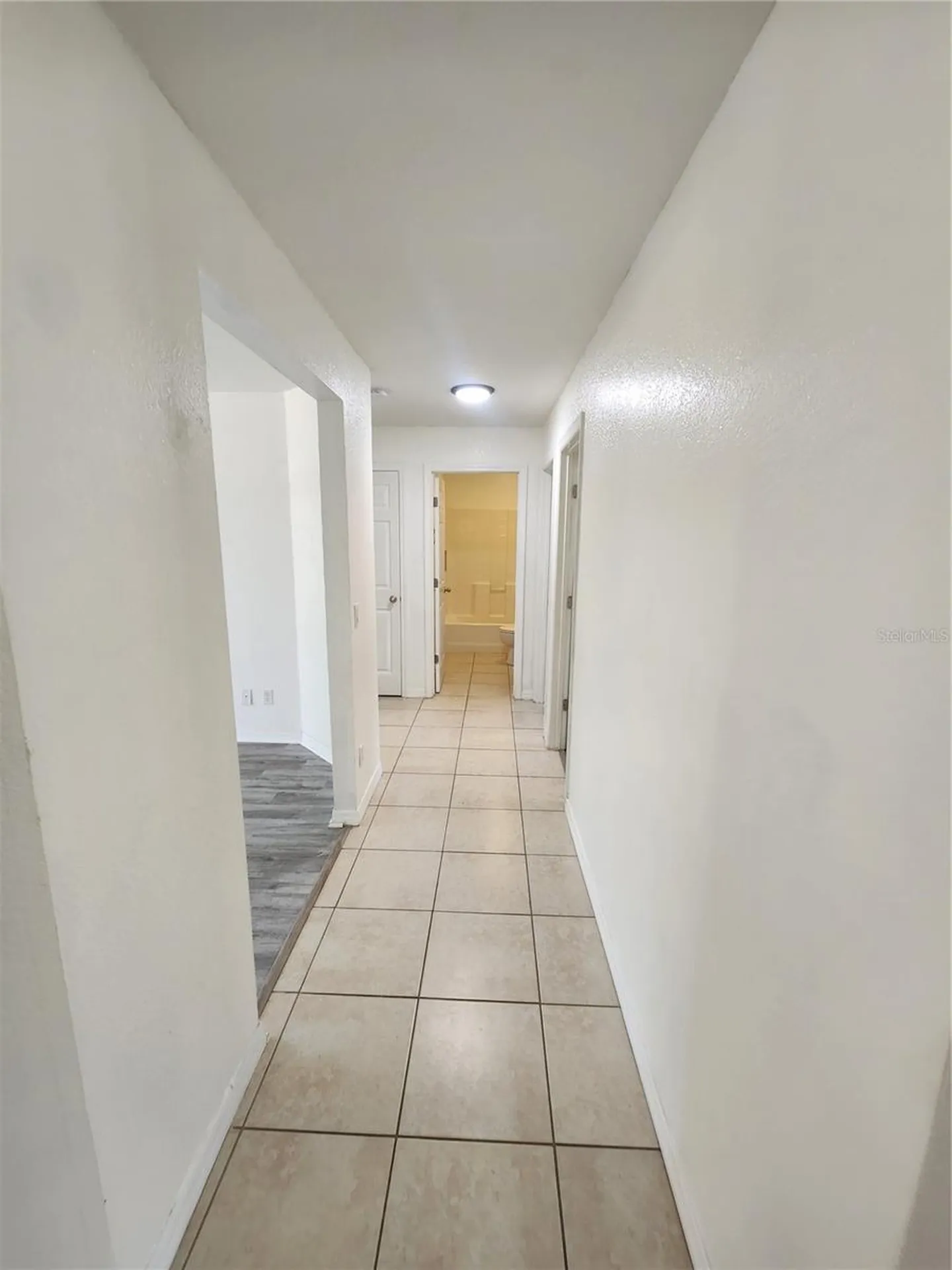 1790 Nobregas Avenue North Port FL 34288