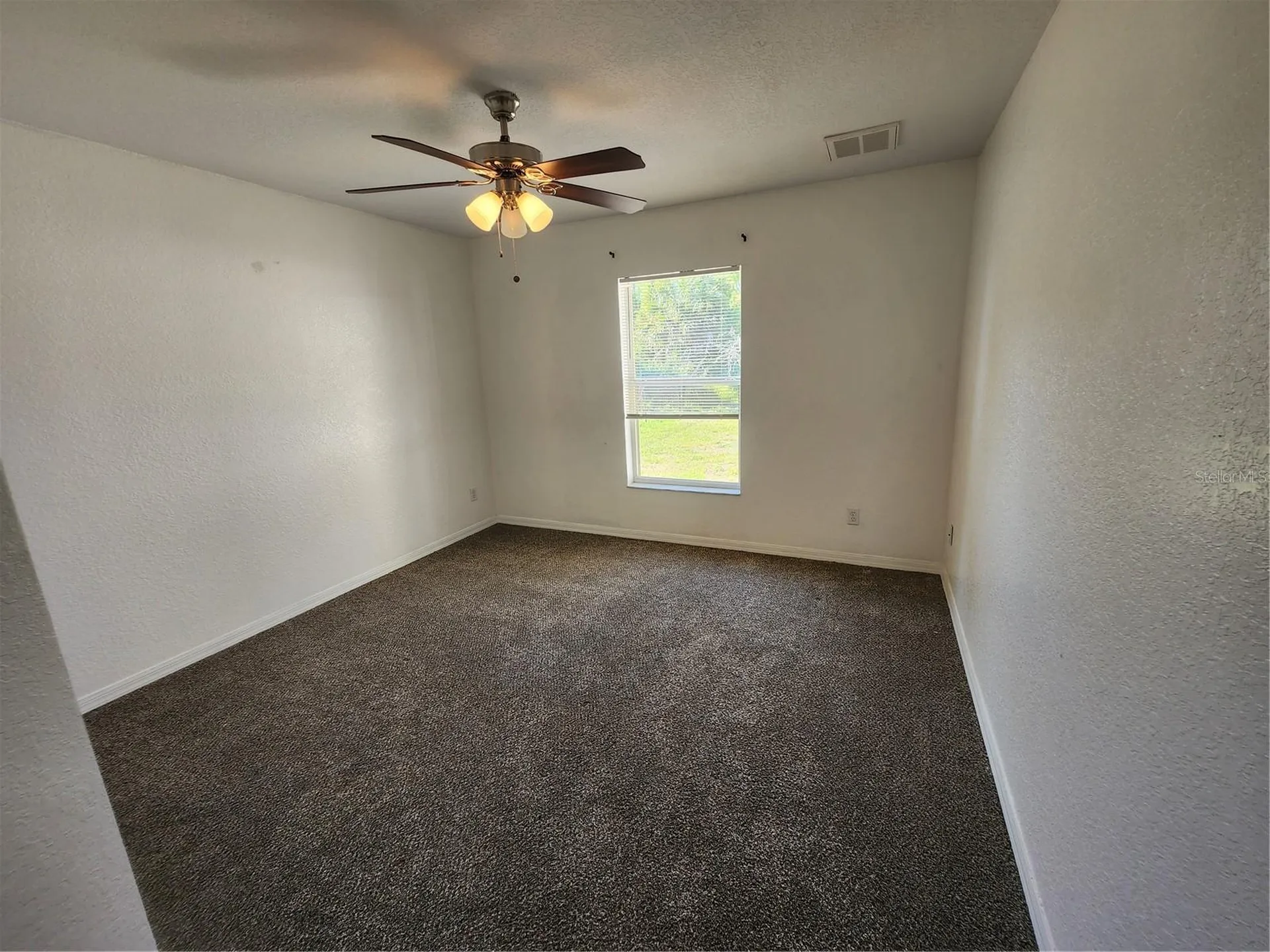 1790 Nobregas Avenue North Port FL 34288