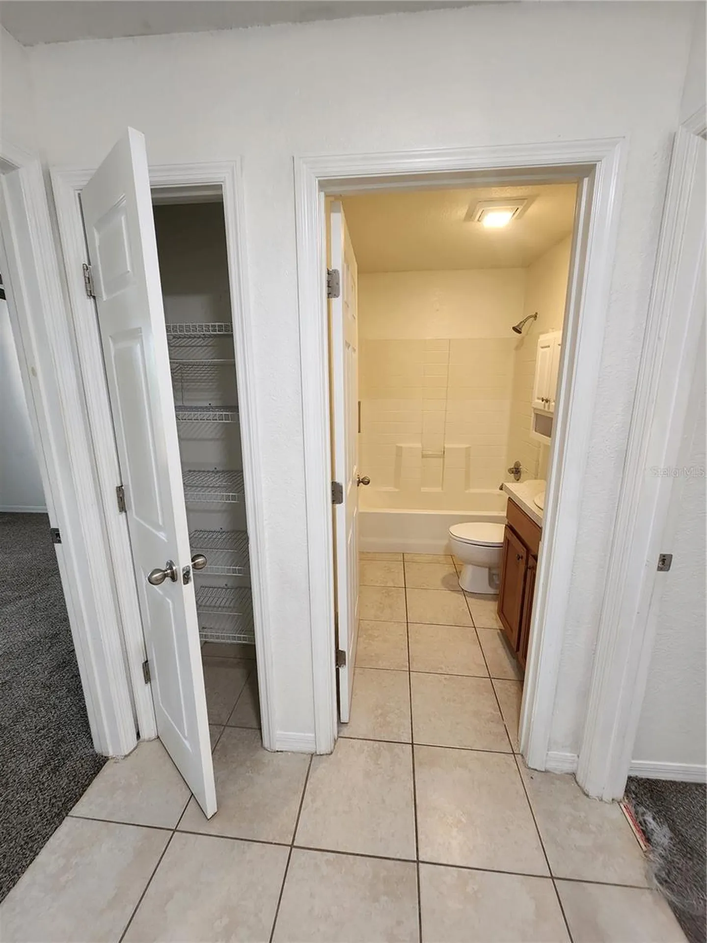 1790 Nobregas Avenue North Port FL 34288