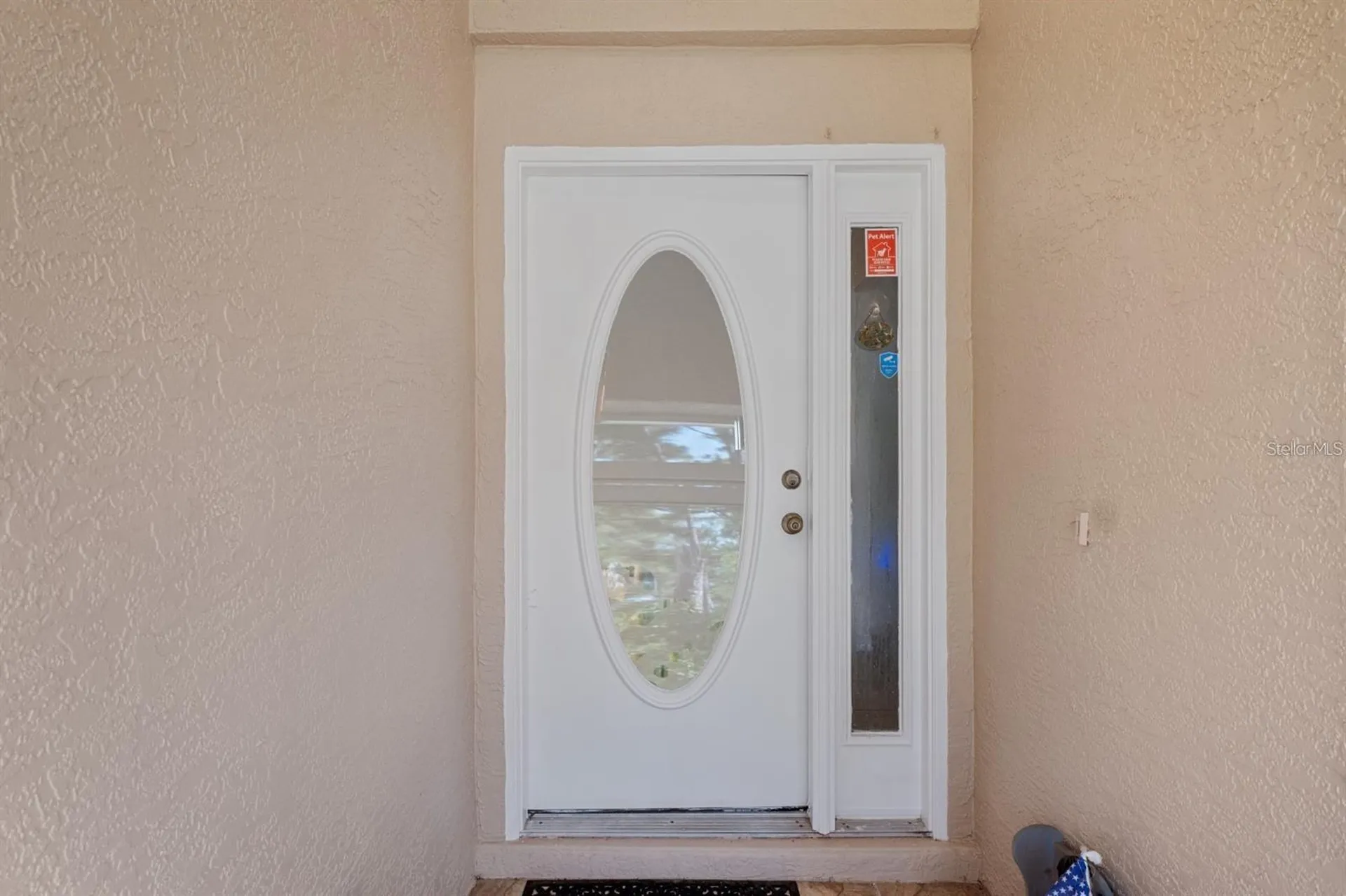 1790 Nobregas Avenue North Port FL 34288