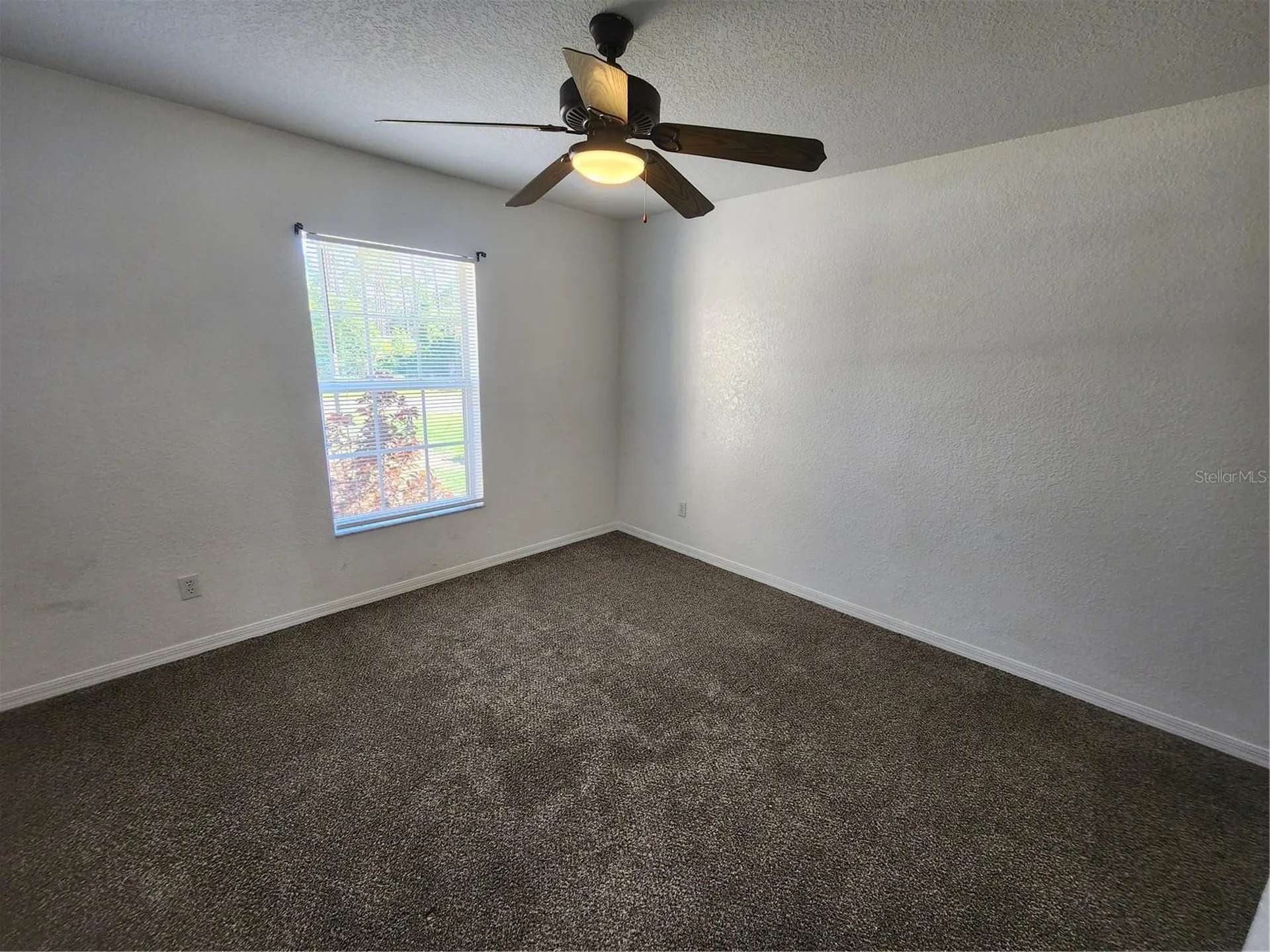 1790 Nobregas Avenue North Port FL 34288