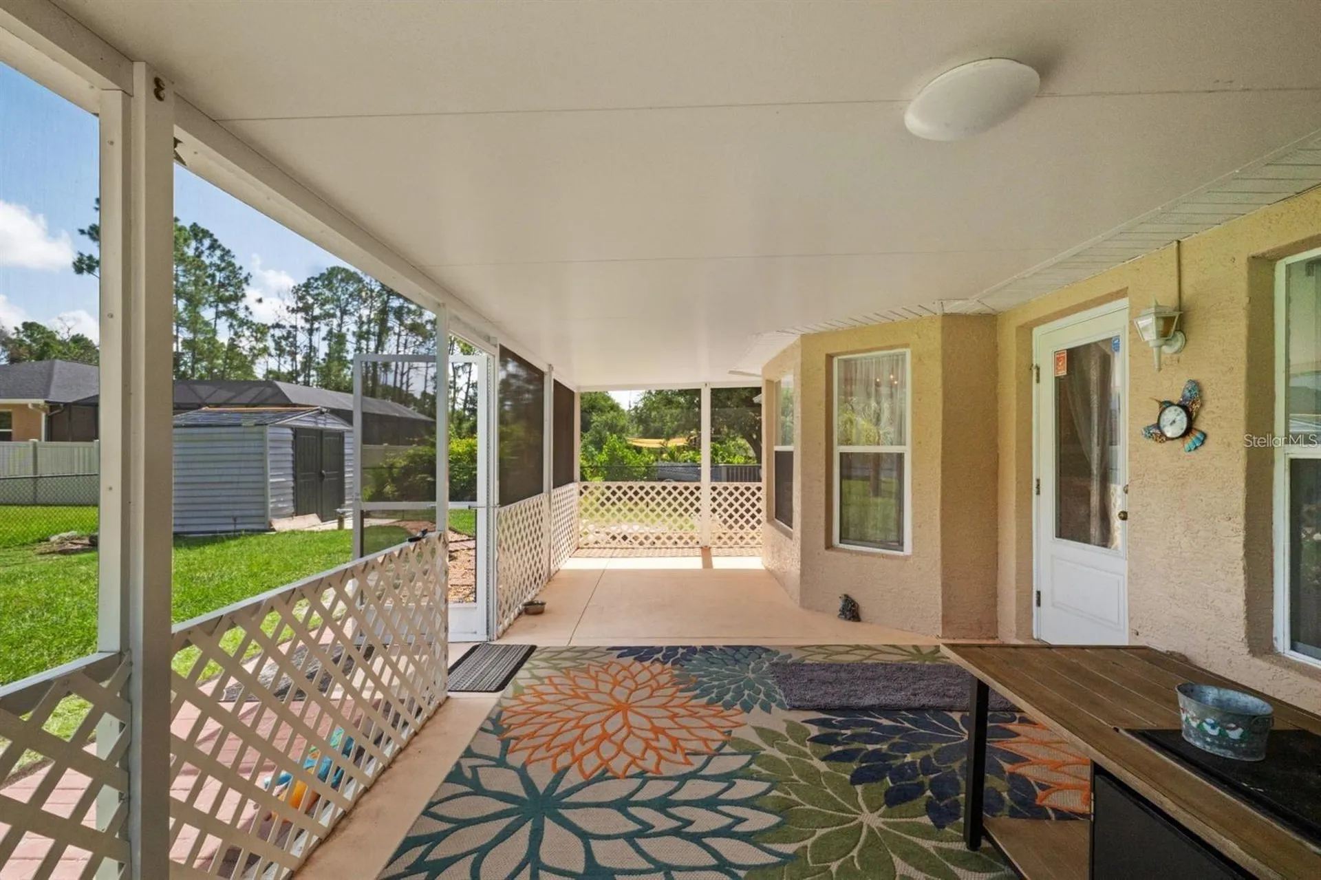 1790 Nobregas Avenue North Port FL 34288