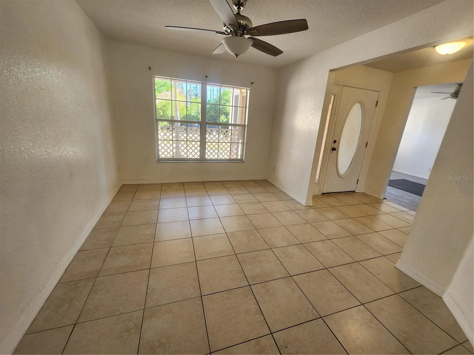 1790 Nobregas Avenue North Port FL 34288