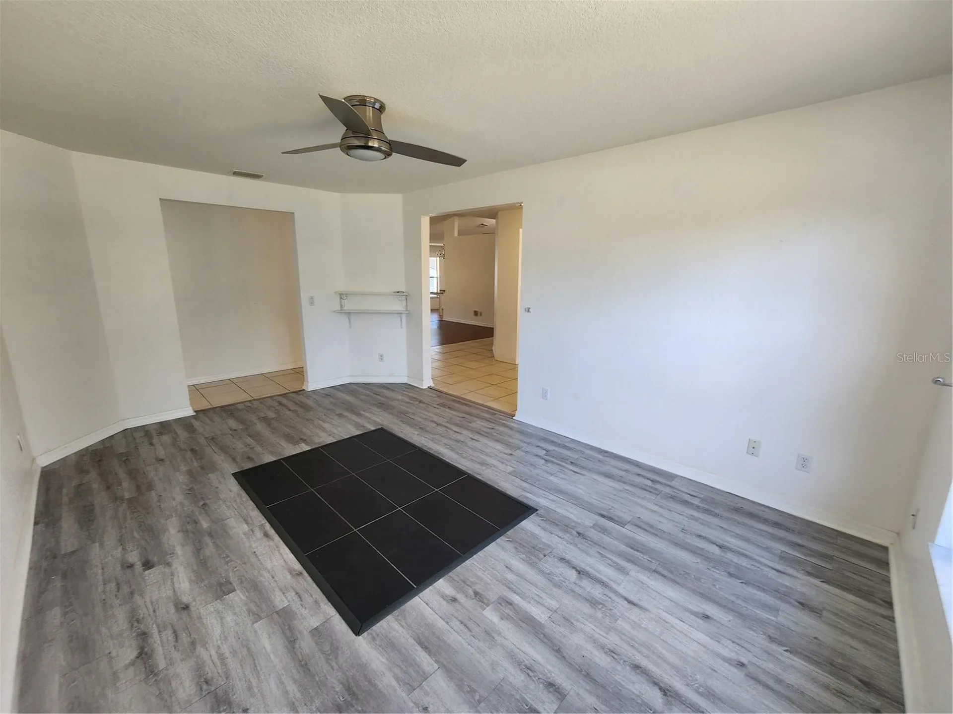 1790 Nobregas Avenue North Port FL 34288