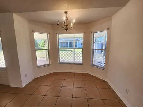 1790 Nobregas Avenue North Port FL 34288