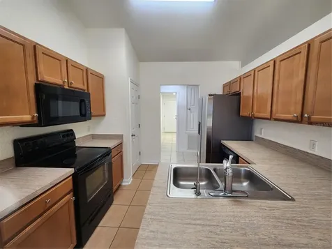 1790 Nobregas Avenue North Port FL 34288