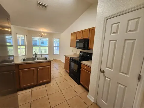 1790 Nobregas Avenue North Port FL 34288