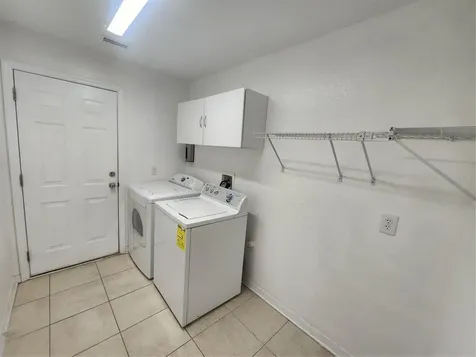 1790 Nobregas Avenue North Port FL 34288