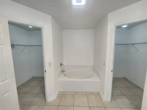 1790 Nobregas Avenue North Port FL 34288