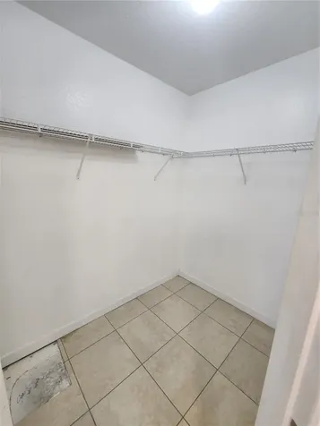 1790 Nobregas Avenue North Port FL 34288