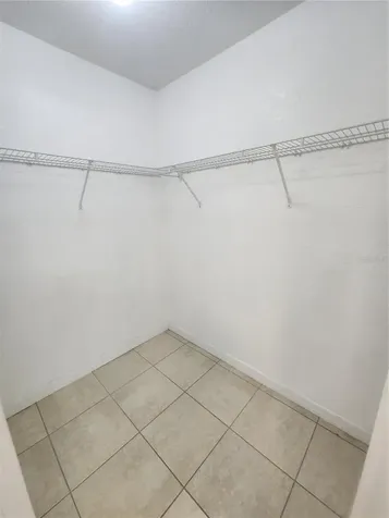 1790 Nobregas Avenue North Port FL 34288